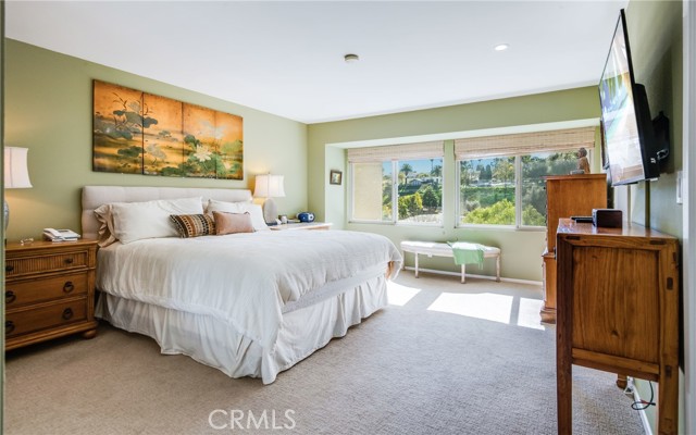 37 Aspen Way, Rolling Hills Estates, California 90274, 2 Bedrooms Bedrooms, ,2 BathroomsBathrooms,Residential,Sold,Aspen,PV23025170