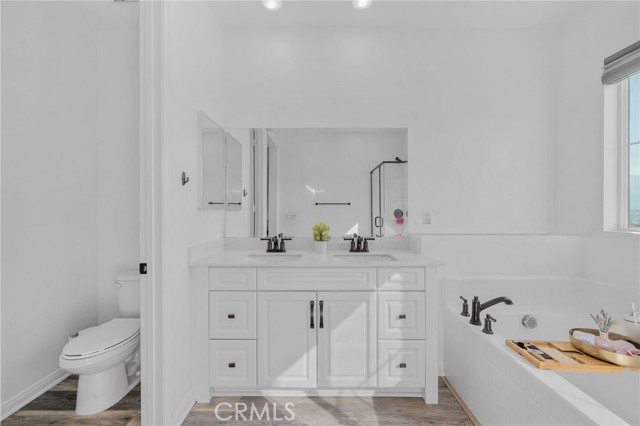 24717 Rockston Drive, Corona CA: https://media.crmls.org/medias/ffe04545-4ad0-4254-be40-563d57afeb6f.jpg