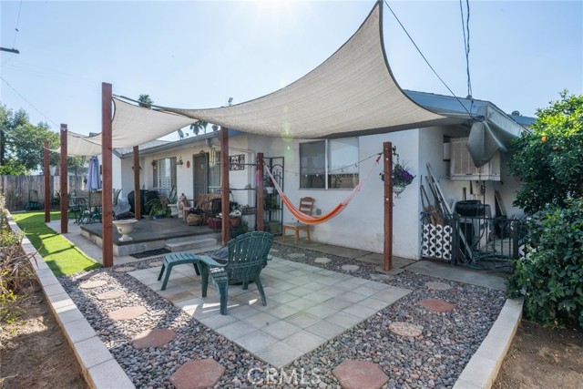 Detail Gallery Image 24 of 42 For 40480 Melrose Ave, Hemet,  CA 92545 - 3 Beds | 2/1 Baths