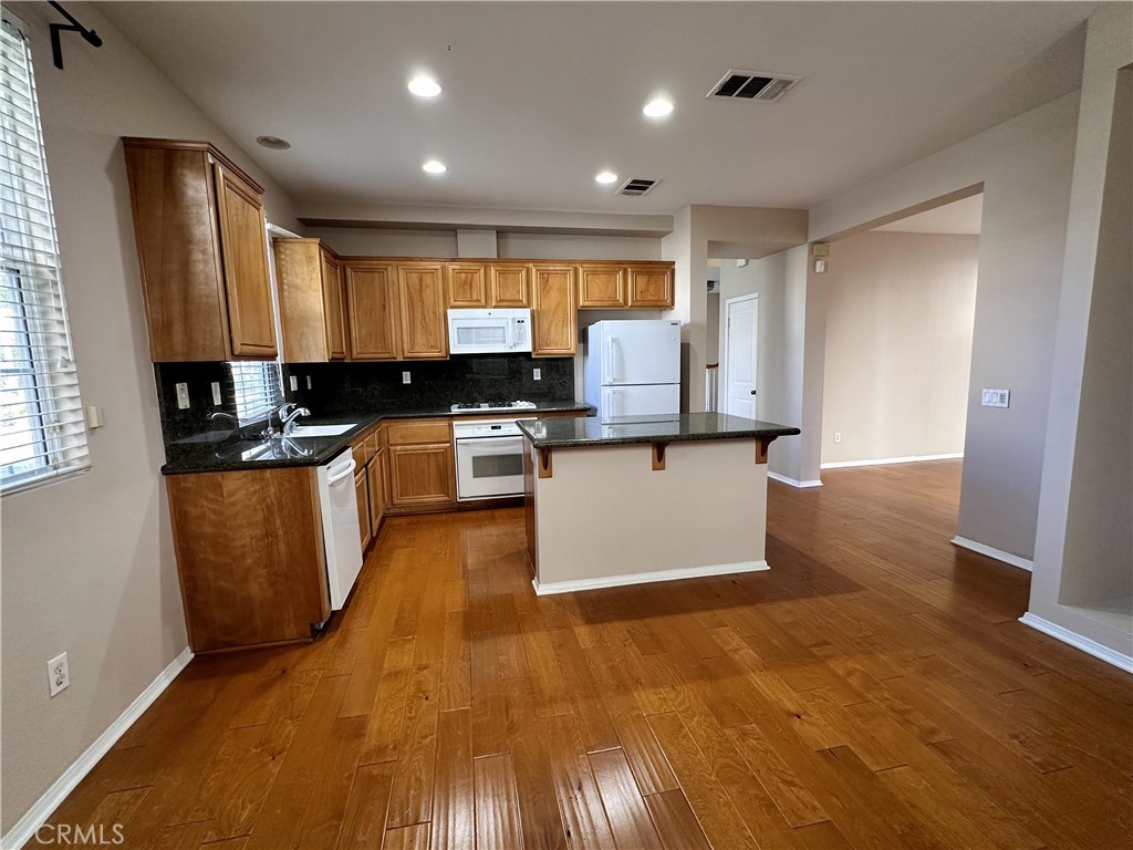 MLS #SR25261716 image #5