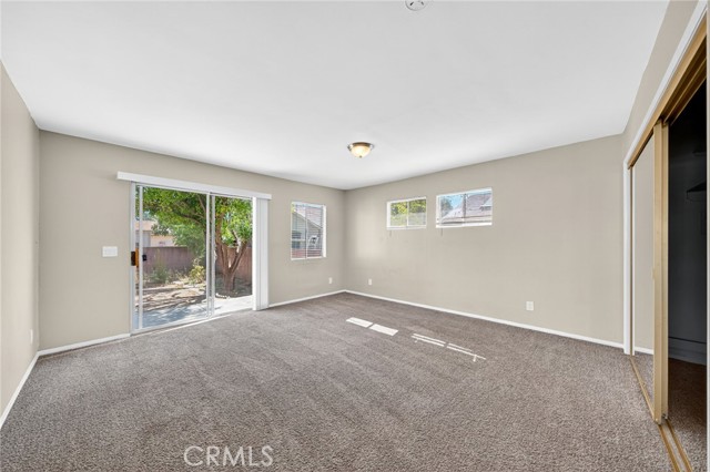 Detail Gallery Image 28 of 38 For 7046 Murietta, Van Nuys,  CA 91405 - 4 Beds | 2 Baths