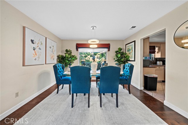 Detail Gallery Image 10 of 35 For 1030 Fountain Springs, Glendora,  CA 91741 - 5 Beds | 3 Baths