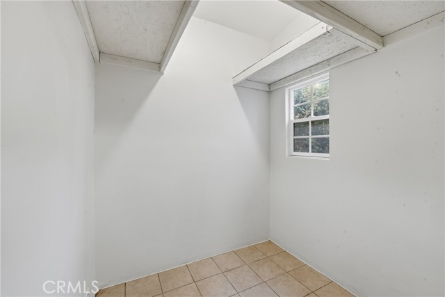 Detail Gallery Image 34 of 67 For 658 Glenmore, Glendale,  CA 91206 - 4 Beds | 3 Baths