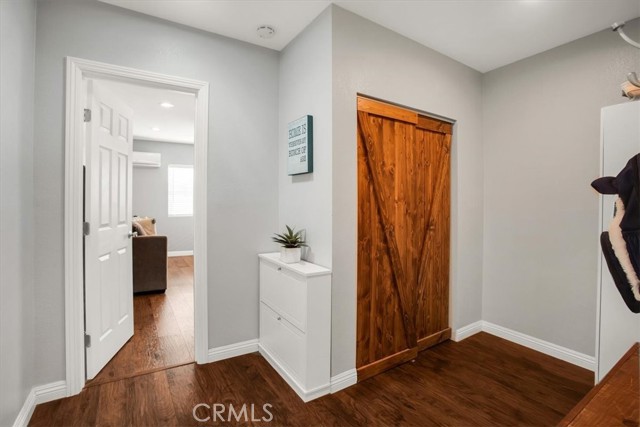 Detail Gallery Image 15 of 57 For 58943 Natoma Trl, Yucca Valley,  CA 92284 - 4 Beds | 2 Baths