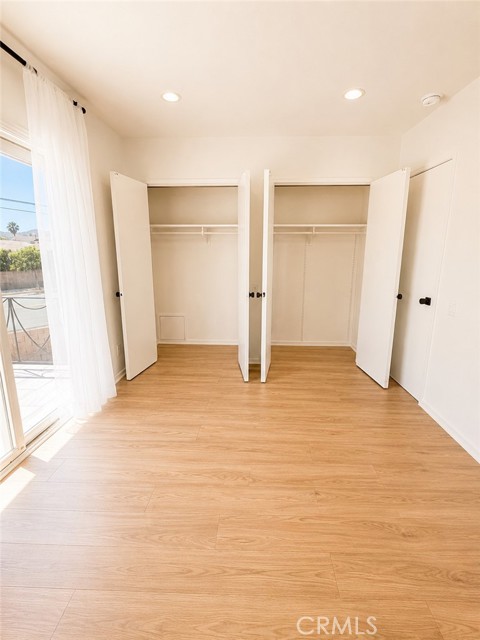 10661 Coraline Place photo 30