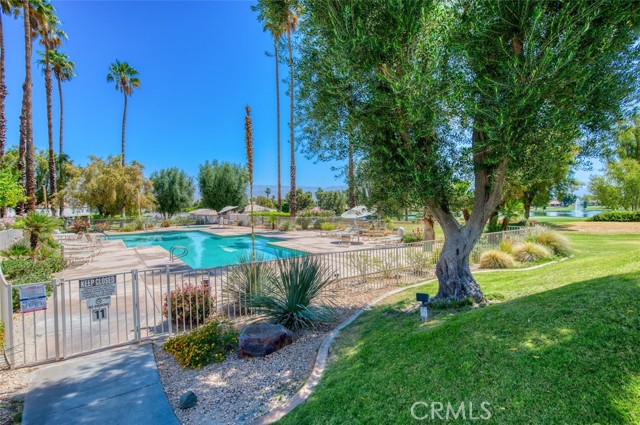 Image 25 for 445   Desert Falls DR