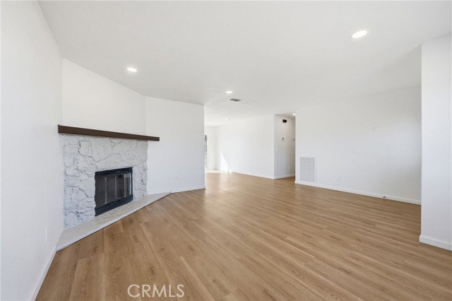 Detail Gallery Image 29 of 44 For 22267 Gayhead, Apple Valley,  CA 92307 - 3 Beds | 2 Baths