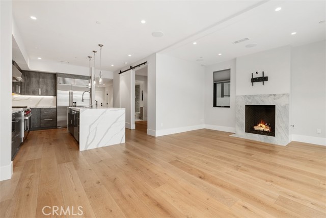 Detail Gallery Image 3 of 44 For 508 Marigold, Corona Del Mar,  CA 92625 - 4 Beds | 4/1 Baths