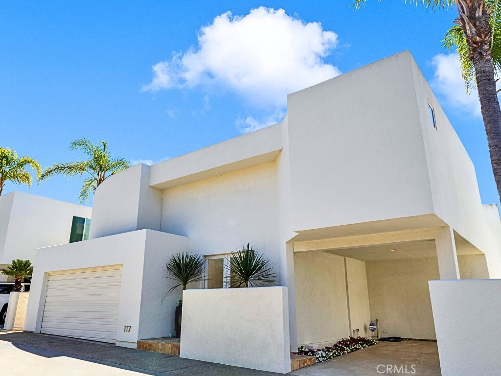 117 Via De La Valle - photo 6