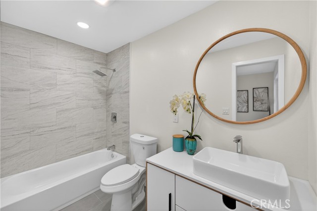 Detail Gallery Image 20 of 34 For 9602 Florpark, Pico Rivera,  CA 90660 - 3 Beds | 2 Baths