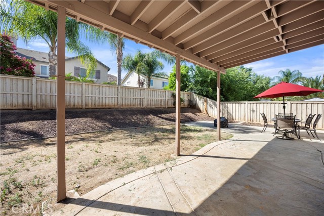 34287 Deergrass Way, Lake Elsinore CA: https://media.crmls.org/medias/ffe07ae7-39b9-4f8b-afd6-b6b745701fab.jpg