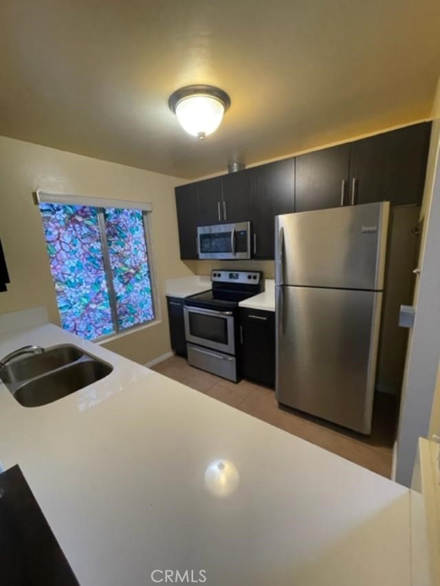 3111 Summertime Lane photo 13