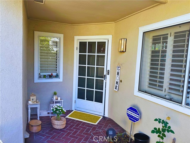 Detail Gallery Image 4 of 31 For 26932 Fortrose, Mission Viejo,  CA 92691 - 3 Beds | 2/1 Baths