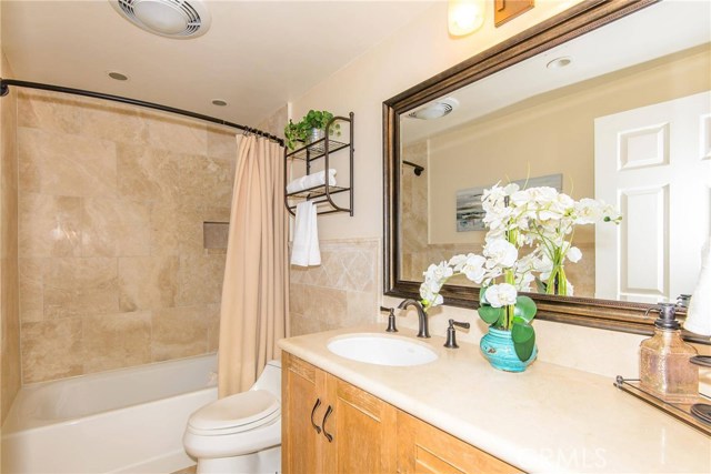 620 Beryl Street, Redondo Beach, California 90277, 3 Bedrooms Bedrooms, ,1 BathroomBathrooms,Residential,Sold,Beryl,SB17019055