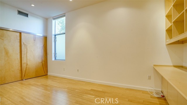 Detail Gallery Image 41 of 55 For 4705 Whitsett #106,  Studio City,  CA 91604 - 2 Beds | 2 Baths