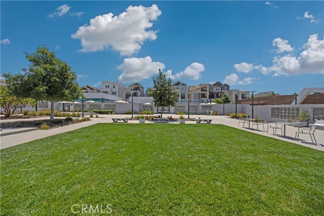 Detail Gallery Image 62 of 72 For 251 Tank, Irvine,  CA 92618 - 4 Beds | 3/1 Baths