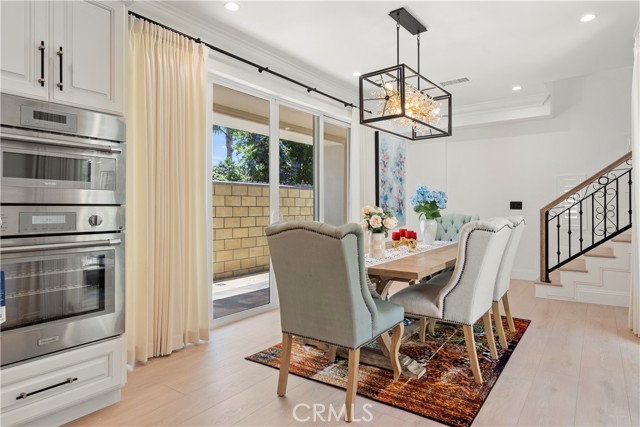 21861 Vacation Ln Lane, Huntington Beach CA: https://media.crmls.org/medias/ffe0c5ba-0e04-4176-af14-6fdff9c4b240.jpg