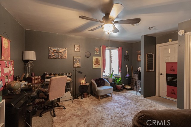 Detail Gallery Image 19 of 28 For 9408 Mill Dr, Forest Falls,  CA 92339 - 4 Beds | 4 Baths