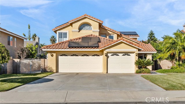 Front Image Thumbnail for CROC25272062