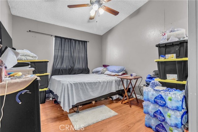 Detail Gallery Image 24 of 26 For 8681 Katella Ave #812,  Stanton,  CA 90680 - 4 Beds | 2 Baths