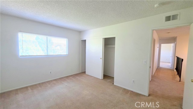 Detail Gallery Image 18 of 25 For 2731 S Cucamonga Ave, Ontario,  CA 91761 - 4 Beds | 2/1 Baths