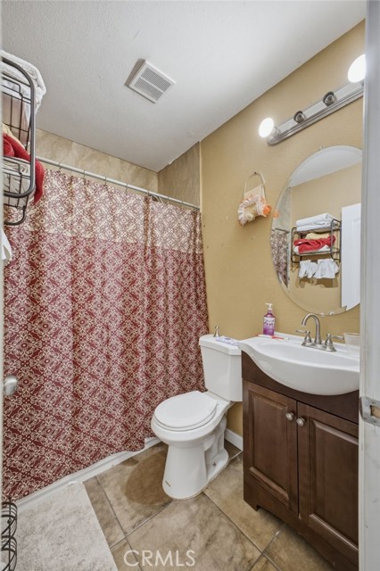 Detail Gallery Image 18 of 31 For 6937 Fairfax, San Bernardino,  CA 92404 - 3 Beds | 1/1 Baths