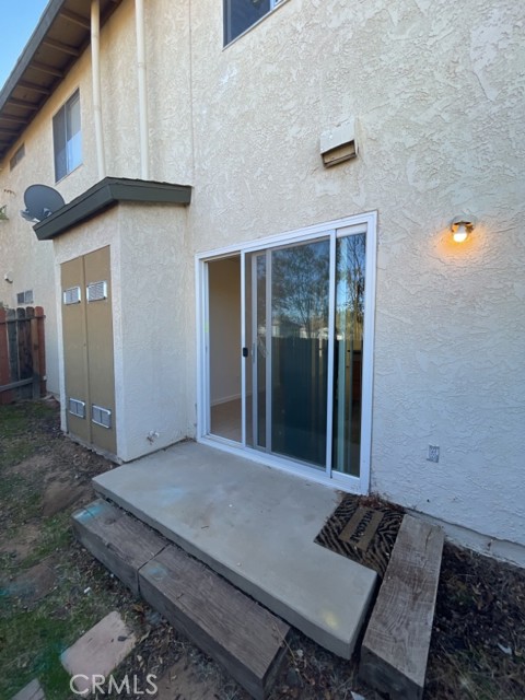 16784 Sultana Street, Hesperia CA: https://media.crmls.org/medias/ffe11d02-eeab-4884-bea2-1d5cdbeb12b2.jpg
