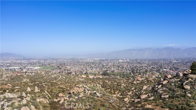 Detail Gallery Image 14 of 23 For 0 Pachea Trail, Hemet,  CA 92545 - – Beds | – Baths