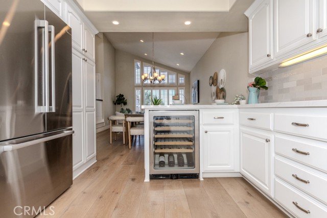 8421 Deepcliff Dr., Huntington Beach CA: https://media.crmls.org/medias/ffe1410b-607d-437e-94e3-2ed244393d7c.jpg
