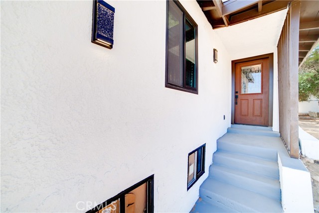 Detail Gallery Image 3 of 31 For 16665 a St, Victorville,  CA 92395 - 4 Beds | 2 Baths