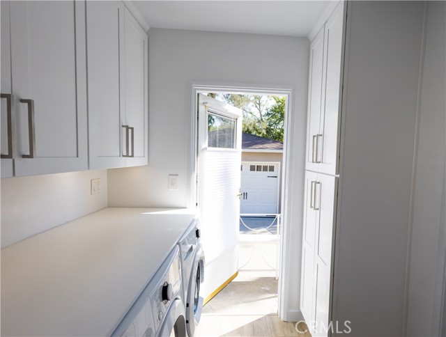 3334 Alabama Street, La Crescenta, California 91214, 3 Bedrooms Bedrooms, ,1 BathroomBathrooms,Residential Lease,For Rent,3334 Alabama Street,CRGD25156359