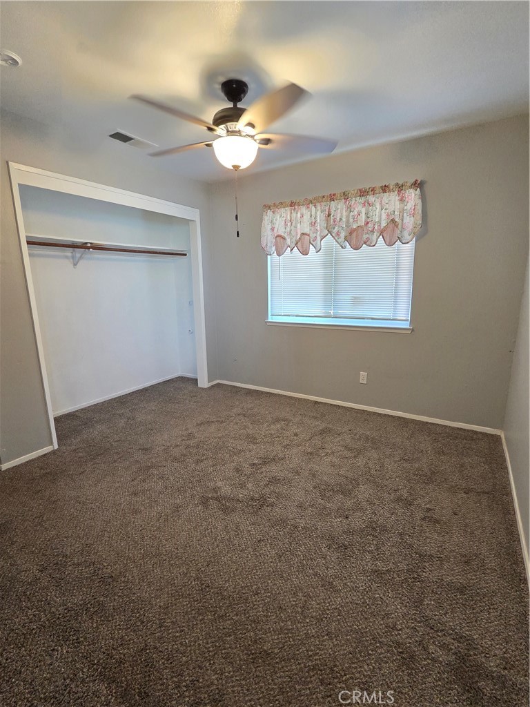 MLS #PI25188880 image #11