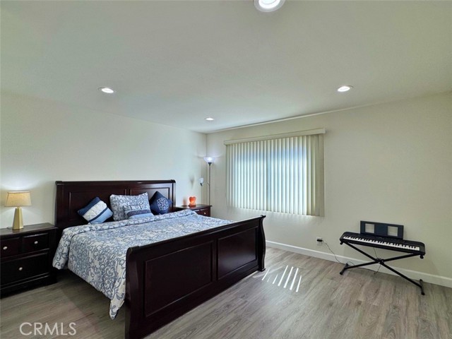 Detail Gallery Image 24 of 49 For 3534 Del Amo Blvd, Torrance,  CA 90503 - 4 Beds | 2/1 Baths