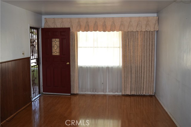 Detail Gallery Image 6 of 23 For 3447 Cosbey, Baldwin Park,  CA 91706 - 3 Beds | 1 Baths