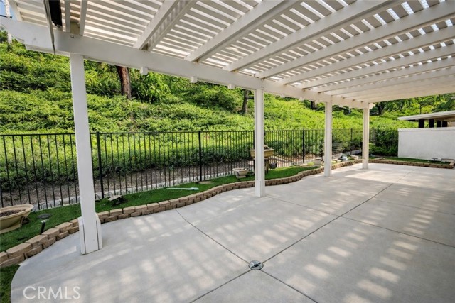 Detail Gallery Image 23 of 27 For 24164 Calle Artino, Murrieta,  CA 92562 - 3 Beds | 2 Baths