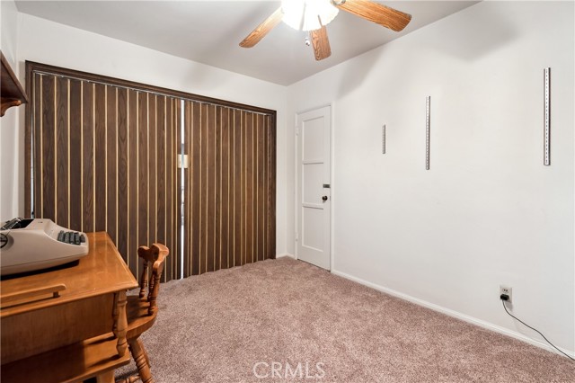 Detail Gallery Image 21 of 41 For 908 W 24th St, San Bernardino,  CA 92405 - 2 Beds | 2 Baths