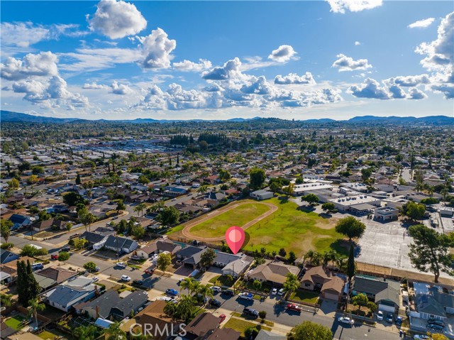 713 Pitman Street, Escondido, CA, 92027 713 Pitman Street, Escondido, CA, 92027