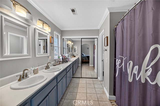 Detail Gallery Image 32 of 49 For 39055 via Las Sintras, Murrieta,  CA 92562 - 4 Beds | 2/1 Baths