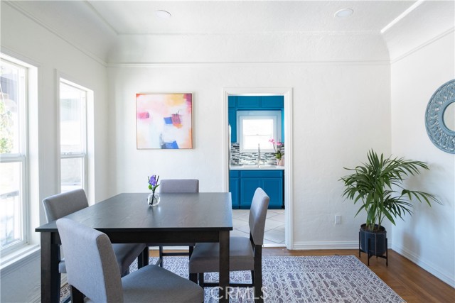 Detail Gallery Image 6 of 40 For 2533 Eucalyptus Ave, Long Beach,  CA 90806 - 8 Beds | 5 Baths