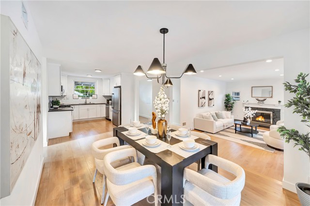 20742 Lull Street, Winnetka CA: https://media.crmls.org/medias/ffe1abb7-cda8-4aa2-97a9-aaa394a1ab56.jpg