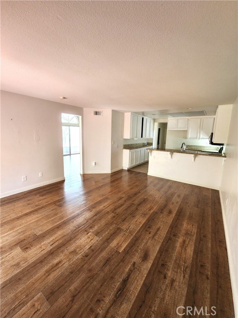 950 La Palma Circle, Corona CA: https://media.crmls.org/medias/ffe1b21c-3d0a-4800-8b8b-f132ec9f1ac7.jpg