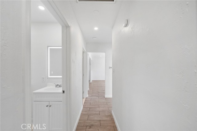 Detail Gallery Image 21 of 29 For 1180 E 34th, San Bernardino,  CA 92404 - 3 Beds | 2 Baths