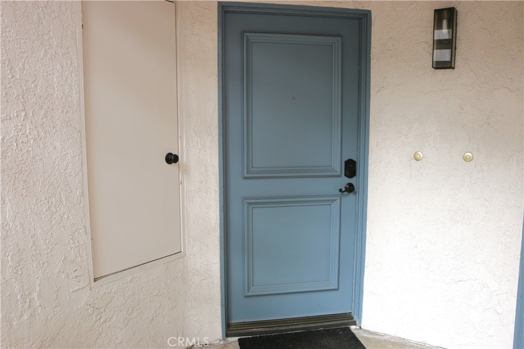 26701 Quail Creek #233