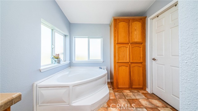 Detail Gallery Image 21 of 38 For 7843 W Avenue F, Lancaster,  CA 93536 - 3 Beds | 2 Baths