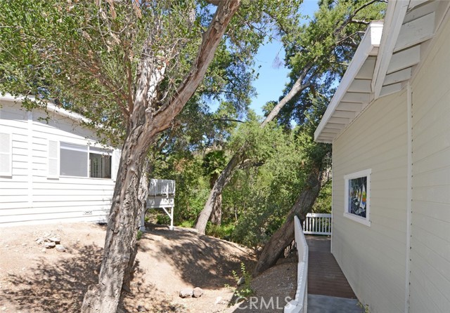 Detail Gallery Image 3 of 73 For 84 Sherwood Dr, Westlake Village,  CA 91361 - 3 Beds | 2 Baths