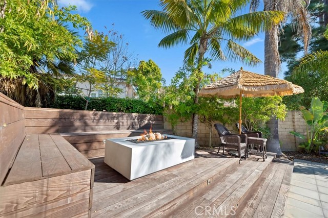 Detail Gallery Image 50 of 50 For 2310 Crown Point Ct, Oxnard,  CA 93036 - 4 Beds | 3 Baths