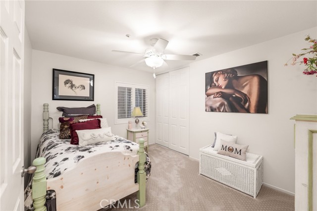 Detail Gallery Image 34 of 53 For 14528 Oxer Ct, Fontana,  CA 92336 - 4 Beds | 3 Baths