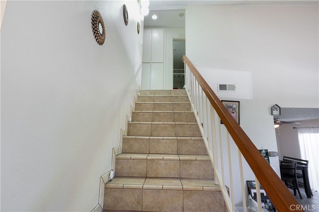 MLS #MB25245377 image #17