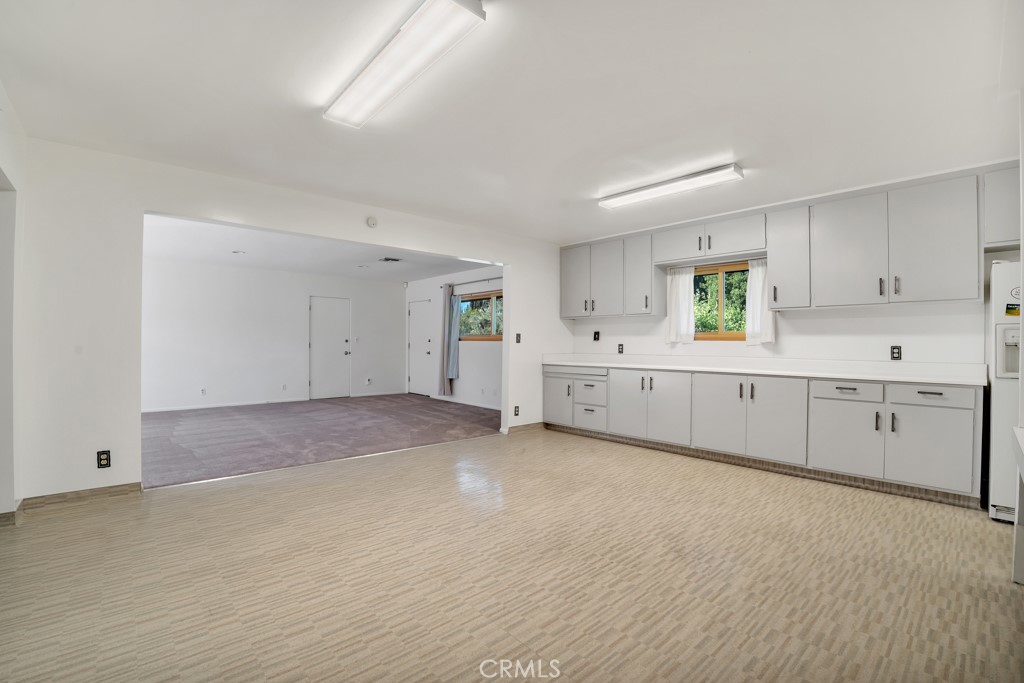 MLS #SR25246729 image #10