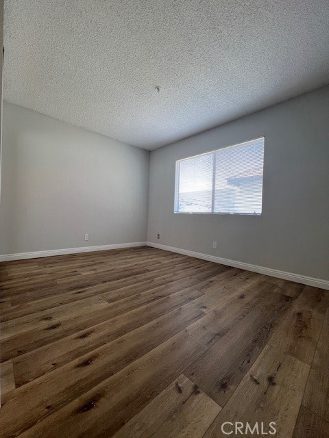 Detail Gallery Image 8 of 12 For 117 N 1st St #10,  Alhambra,  CA 91801 - 3 Beds | 2 Baths